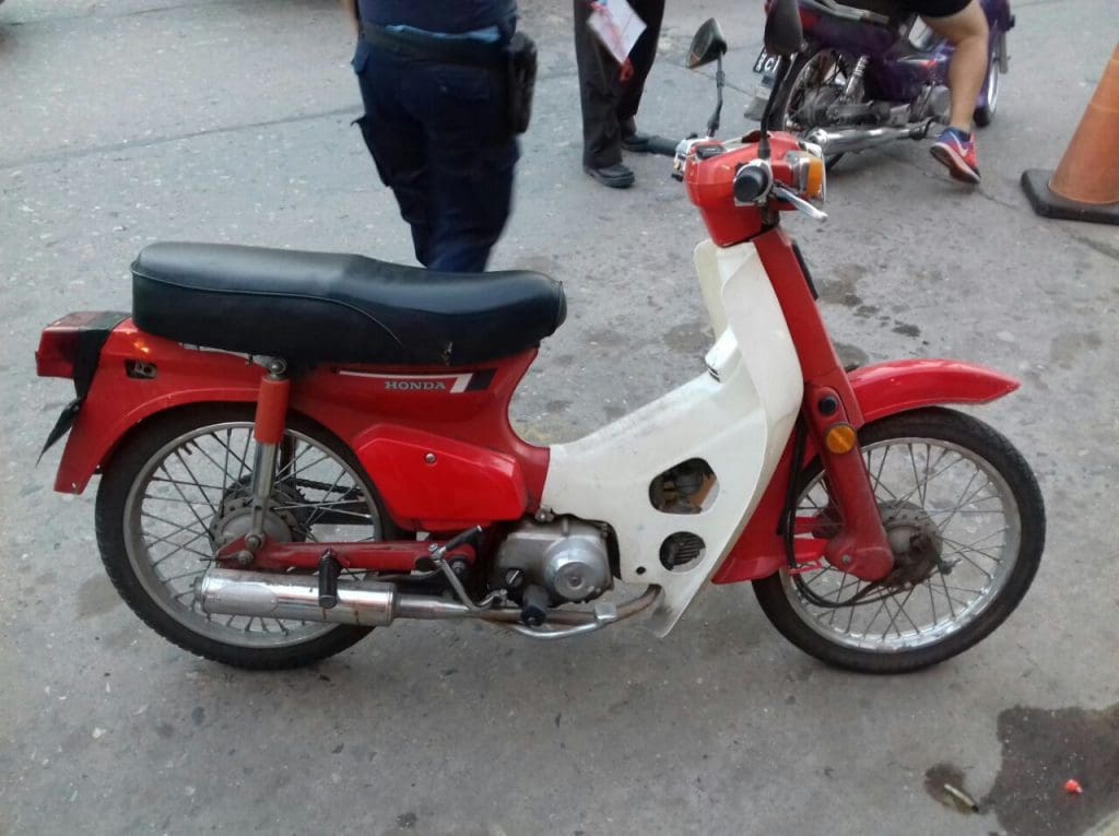 WhatsApp Image 2018 03 07 at 11.55.25 - Diario Resumen de la región