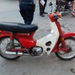 WhatsApp Image 2018 03 07 at 11.55.25 - Diario Resumen de la región