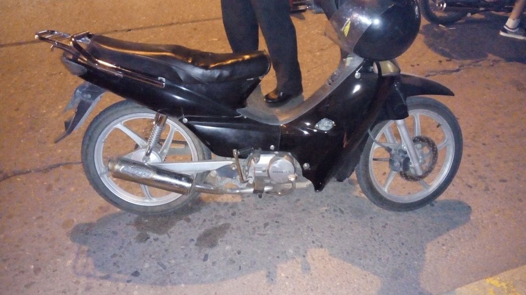 WhatsApp Image 2018 03 07 at 11.55.31 - Diario Resumen de la región