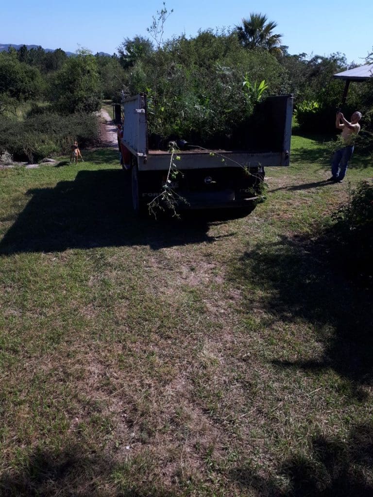 WhatsApp Image 2018 03 07 at 13.17.29 2 - Diario Resumen de la región