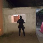 WhatsApp Image 2018 03 08 at 06.16.03 - Diario Resumen de la región