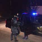 WhatsApp Image 2018 03 08 at 06.16.35 1 - Diario Resumen de la región