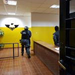 WhatsApp Image 2018 03 08 at 06.16.35 - Diario Resumen de la región