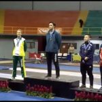 WhatsApp Image 2018 03 08 at 1.36.00 PM 1 - Diario Resumen de la región