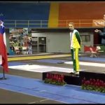 WhatsApp Image 2018 03 08 at 1.36.52 PM - Diario Resumen de la región