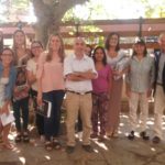 WhatsApp Image 2018 03 08 at 11.39.13 1 - Diario Resumen de la región