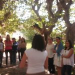 WhatsApp Image 2018 03 08 at 11.39.13 - Diario Resumen de la región