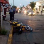 WhatsApp Image 2018 03 08 at 20.03.00 - Diario Resumen de la región