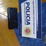 WhatsApp Image 2018 03 08 at 21.06.42 - Diario Resumen de la región