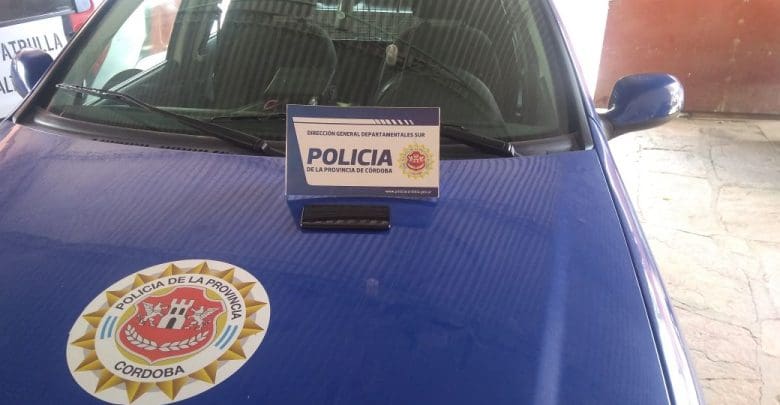 WhatsApp Image 2018 03 08 at 21.06.43 - Diario Resumen de la región