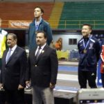 WhatsApp Image 2018 03 08 at 6.51.20 PM 1 - Diario Resumen de la región