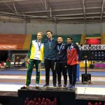 WhatsApp Image 2018 03 08 at 6.51.20 PM - Diario Resumen de la región