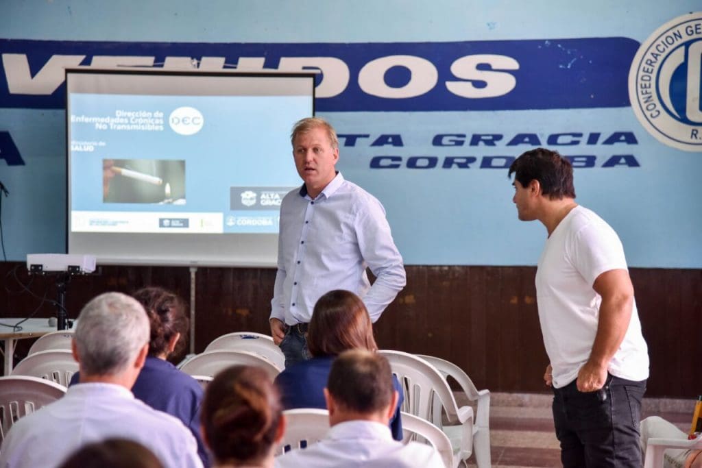 WhatsApp Image 2018 03 09 at 12.37.42 1 - Diario Resumen de la región