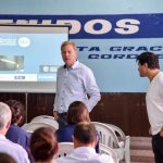 WhatsApp Image 2018 03 09 at 12.37.42 1 - Diario Resumen de la región