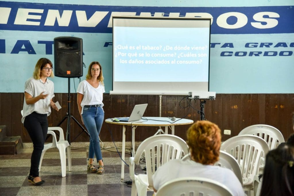 WhatsApp Image 2018 03 09 at 12.37.42 - Diario Resumen de la región