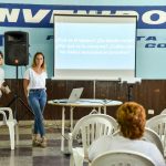 WhatsApp Image 2018 03 09 at 12.37.42 - Diario Resumen de la región