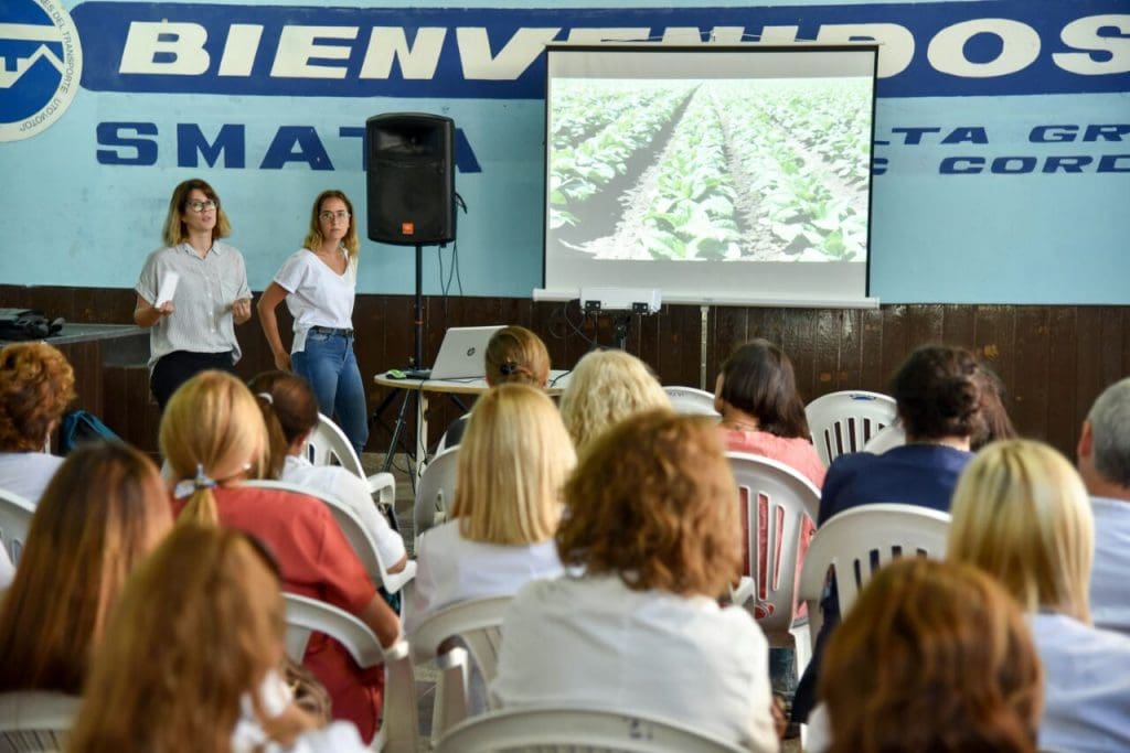 WhatsApp Image 2018 03 09 at 12.37.43 - Diario Resumen de la región