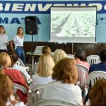 WhatsApp Image 2018 03 09 at 12.37.43 - Diario Resumen de la región