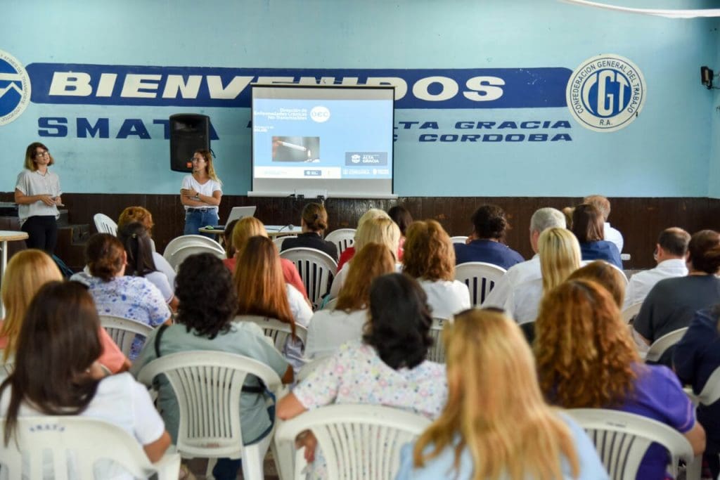 WhatsApp Image 2018 03 09 at 12.37.44 1 - Diario Resumen de la región