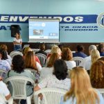 WhatsApp Image 2018 03 09 at 12.37.44 1 - Diario Resumen de la región