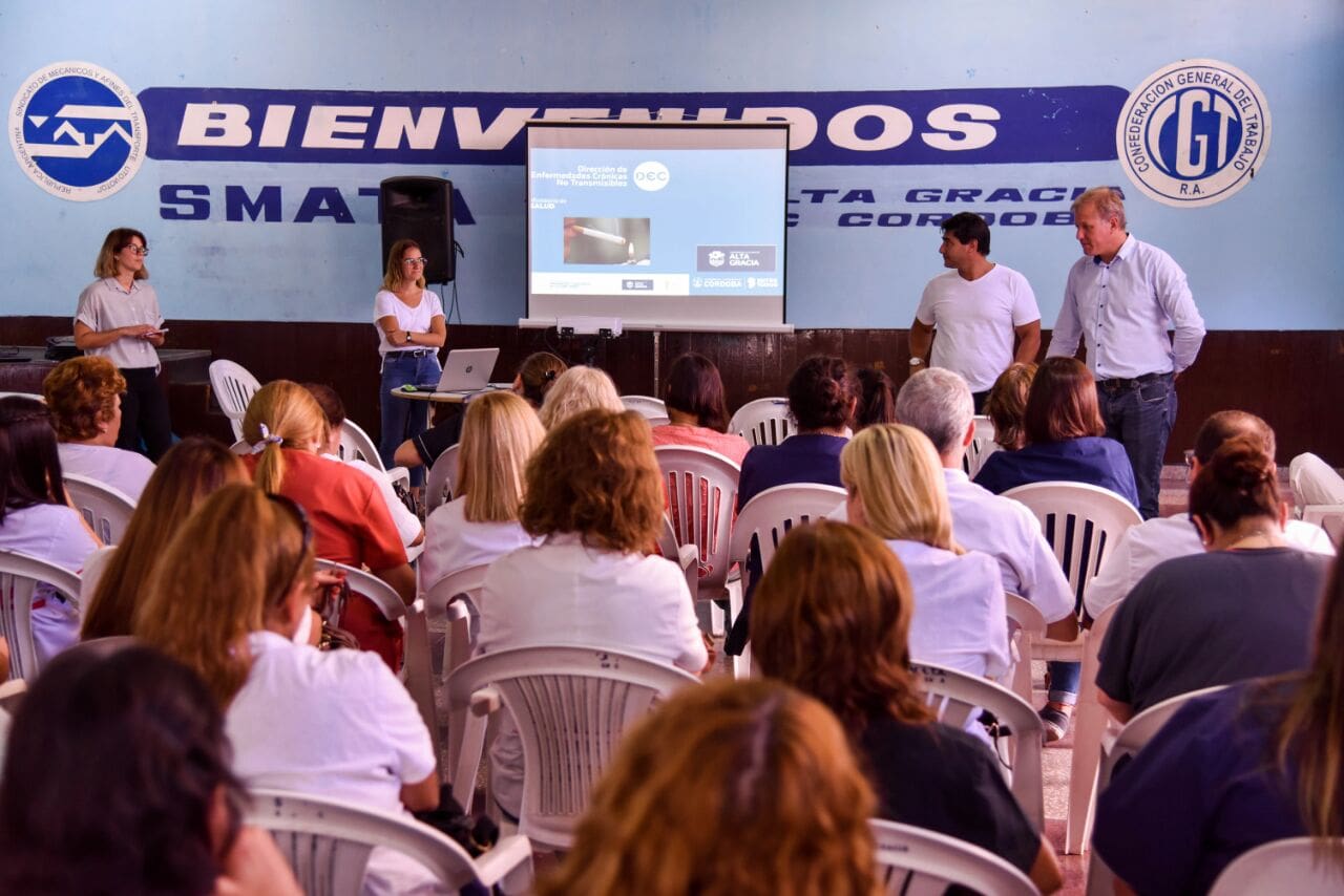 WhatsApp Image 2018 03 09 at 12.37.45 - Diario Resumen de la región