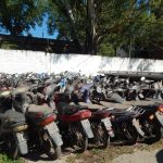 WhatsApp Image 2018 03 09 at 8.20.13 AM - Diario Resumen de la región