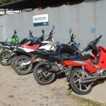 WhatsApp Image 2018 03 09 at 8.20.15 AM - Diario Resumen de la región