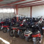 WhatsApp Image 2018 03 09 at 8.20.18 AM 1 - Diario Resumen de la región