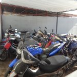 WhatsApp Image 2018 03 09 at 8.20.21 AM - Diario Resumen de la región