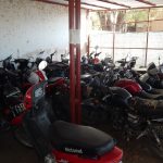 WhatsApp Image 2018 03 09 at 8.20.24 AM - Diario Resumen de la región