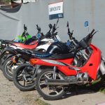 WhatsApp Image 2018 03 09 at 8.20.29 AM - Diario Resumen de la región