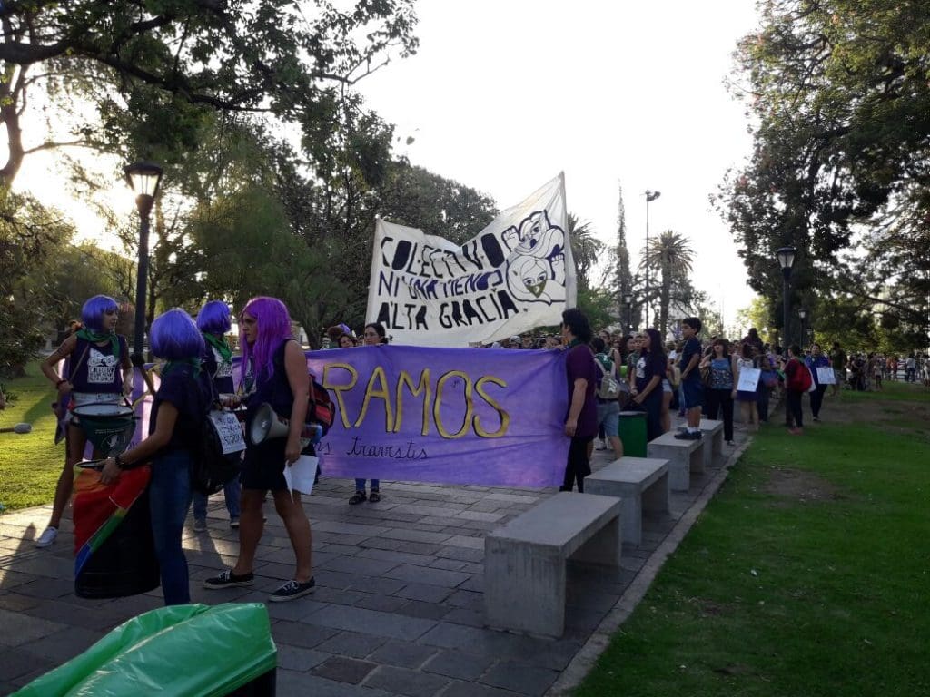 WhatsApp Image 2018 03 09 at 8.22.15 AM - Diario Resumen de la región