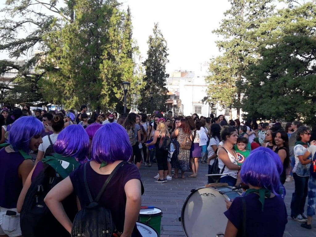 WhatsApp Image 2018 03 09 at 8.22.17 AM 1 - Diario Resumen de la región