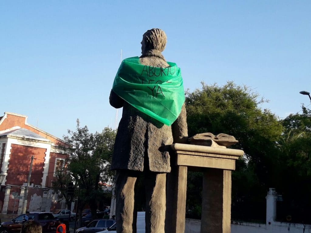 WhatsApp Image 2018 03 09 at 8.22.18 AM 1 - Diario Resumen de la región