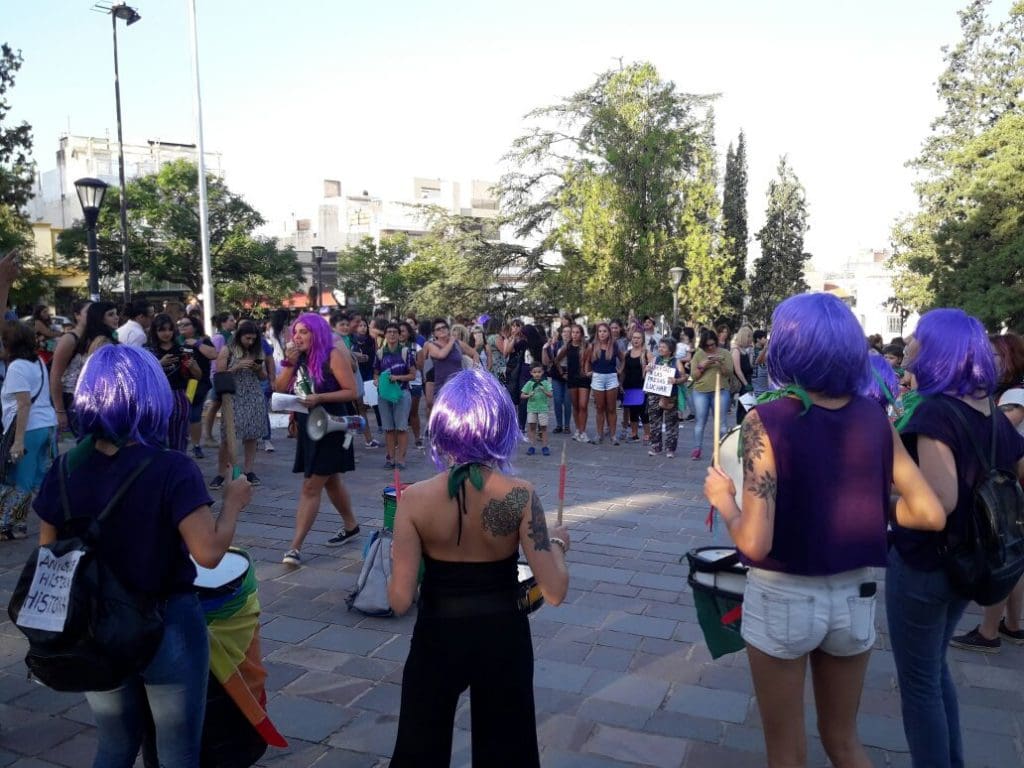 WhatsApp Image 2018 03 09 at 8.22.18 AM - Diario Resumen de la región