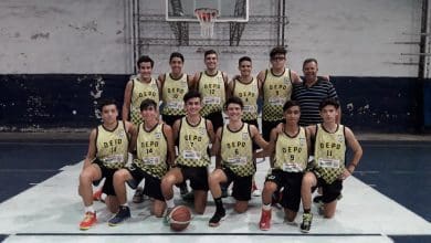 WhatsApp Image 2018 03 09 at 8.33.43 PM - Diario Resumen de la región