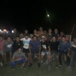 WhatsApp Image 2018 03 10 at 10.41.12 PM - Diario Resumen de la región