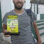 WhatsApp Image 2018 03 10 at 10.41.13 PM - Diario Resumen de la región