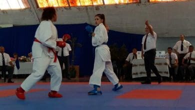 WhatsApp Image 2018 03 10 at 11.32.17 PM - Diario Resumen de la región