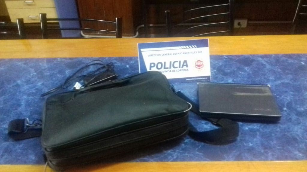 WhatsApp Image 2018 03 10 at 19.15.37 - Diario Resumen de la región