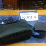 WhatsApp Image 2018 03 10 at 19.15.37 - Diario Resumen de la región