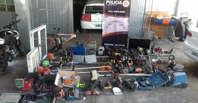 WhatsApp Image 2018 03 10 at 19.15.39 1 - Diario Resumen de la región