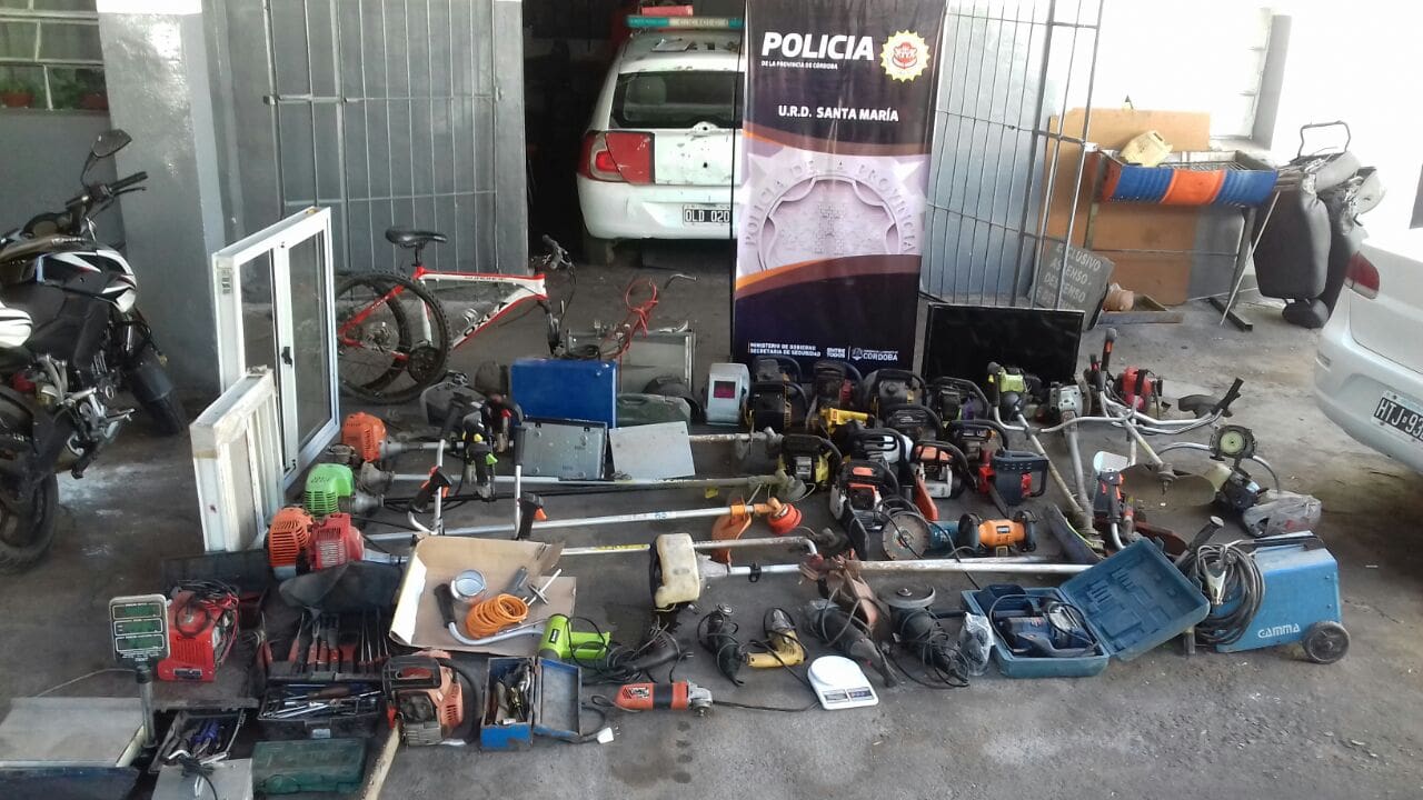 WhatsApp Image 2018 03 10 at 19.15.39 1 - Diario Resumen de la región