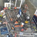 WhatsApp Image 2018 03 10 at 19.15.39 - Diario Resumen de la región