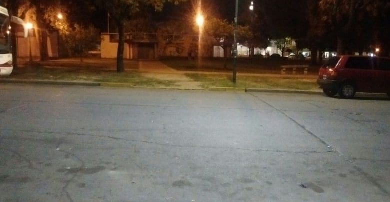 WhatsApp Image 2018 03 10 at 20.44.14 1 - Diario Resumen de la región