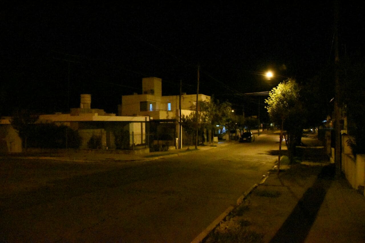 WhatsApp Image 2018 03 11 at 22.38.18 - Diario Resumen de la región