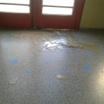 WhatsApp Image 2018 03 12 at 08.38.55 1 1 - Diario Resumen de la región