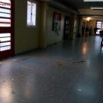 WhatsApp Image 2018 03 12 at 08.38.56 1 - Diario Resumen de la región