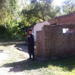 WhatsApp Image 2018 03 12 at 11.14.31 - Diario Resumen de la región