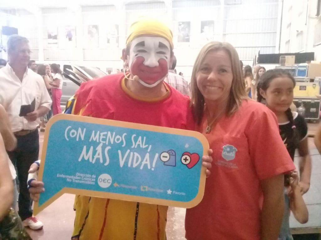 WhatsApp Image 2018 03 12 at 12.19.19 - Diario Resumen de la región